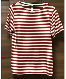 MARGARET HOWELL | Tシャツ/カットソー