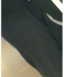 OLD NAVY | その他パンツ