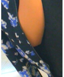 no brand | ブルゾン