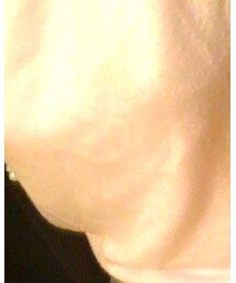 GU | ニット/セーター