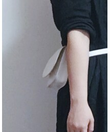 URBAN RESEARCH | ボディバッグ/ウエストポーチ