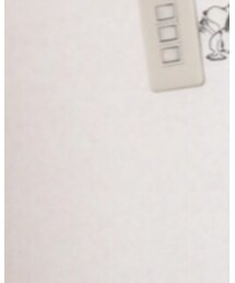 GU | Tシャツ/カットソー