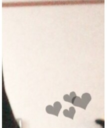 SPINNS | トップス