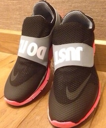 NIKE | NIKE LUNAR FLY 306 × BEAMS(スニーカー)