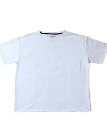 LABRAT | Tシャツ/カットソー