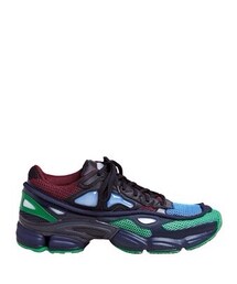 adidas | Rafsimons × adidas(スニーカー)