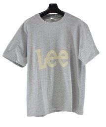 N.HOOLYWOOD | N.HOOLYWOOD × Lee(Tシャツ/カットソー)