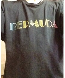 貰い物 | Tシャツ/カットソー