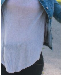 Brandy Melville | ニット/セーター