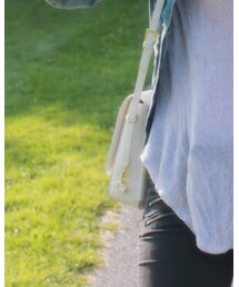 FLIGHT001 | ショルダーバッグ