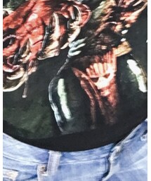 VINTAGE | Tシャツ/カットソー