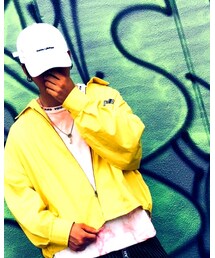 Jieda | ジャケット/アウター