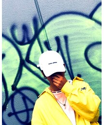 KaneZ | キャップ