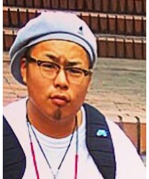 KANGOL | ハンチング/ベレー帽