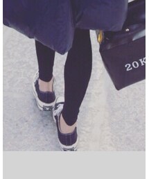 CONVERSE | スニーカー