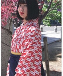 古着 | その他