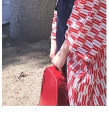 Estee Lauder | ハンドバッグ