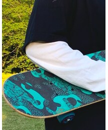 GU | トップス
