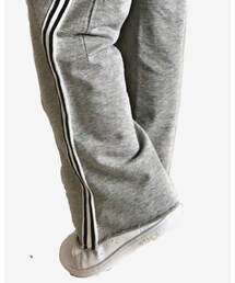 adidas | シューズ