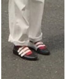 UNBILICAL | ドレスシューズ