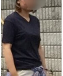 UNIQLO | Tシャツ/カットソー