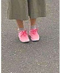 CONVERSE | スニーカー