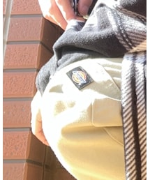 Dickies | チノパンツ
