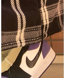 AIR JORDAN | スニーカー