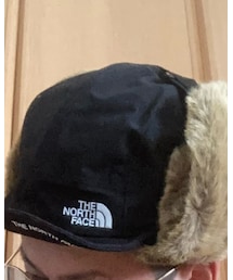 THE NORTH FACE | 帽子