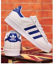 adidas | スニーカー