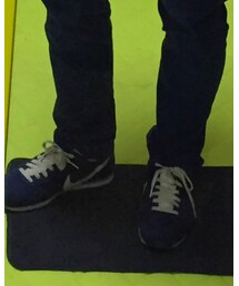 NIKE | スニーカー