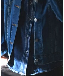 no brand | シャツ/ブラウス