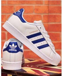 adidas | スニーカー