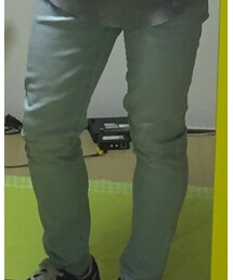 GAP | その他パンツ