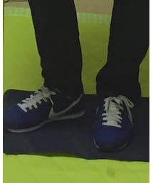 NIKE | スニーカー