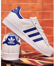 adidas | スニーカー