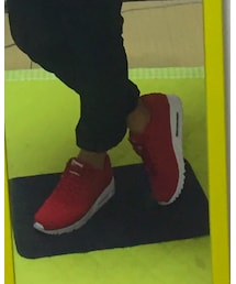 NIKE | スニーカー