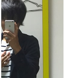 no brand | ジャケット/アウター