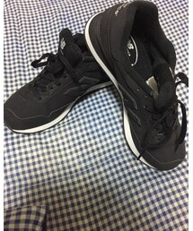 NEW BALANCE | スニーカー