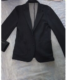 no brand | ジャケット/アウター