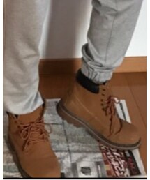 EDWIN | スニーカー