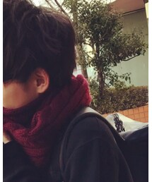 WEGO | ストール/ショール