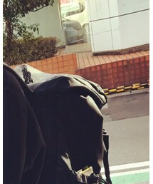 THRASHER | バックパック/リュック