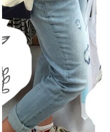 OLD NAVY | デニムパンツ