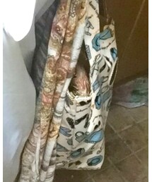 mimo | ハンドバッグ