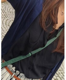 UNIQLO | カーディガン/ボレロ