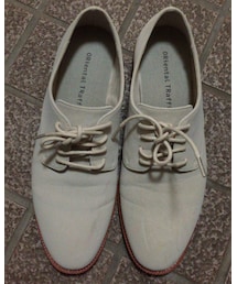 ORiental TRaffic | その他シューズ