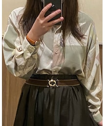 しまむら | シャツ/ブラウス