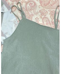 しまむら | ワンピース