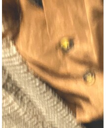 しまむら | その他トップス